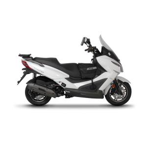 k0gd16st-support-top-case-scooter-shad-kymco-x-town-125i-300i-grand-dink-125-300-16-a-20-noir-tu