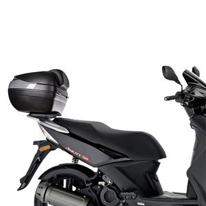 k0gl14st-support-top-case-scooter-shad-kymco-16-50-125i-200i-4t-agility-14-a-21-noir-tu