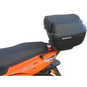 product/k/0/k0gl51st_1.jpg