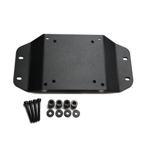 k0gt18st-support-top-case-moto-shad-kawasaki-1000-versys-12-a-21-noir-tu