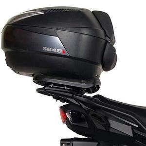 product/k/0/k0gt18st_3.jpg