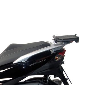 k0j334st-support-top-case-moto-shad-kawasaki-j125-16-17-j300-13-21-noir-tu