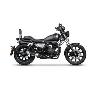k0kl18sn-dosseret-moto-shad-sissybar-keeway-k-light-125-noir-tu