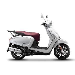 k0lk17st-support-top-case-scooter-shad-kymco-like-125-17-a-18-noir-tu
