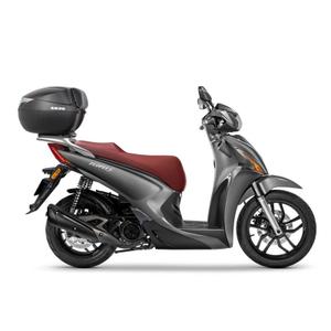 k0pp18st-support-top-case-scooter-shad-kymco-people-s-125-18-a-21-noir-tu