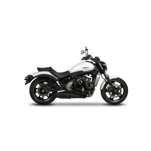 k0vl65if-support-valises-laterales-moto-shad-3p-system-kawasaki-vulcan-s-15-a-21-noir-tu