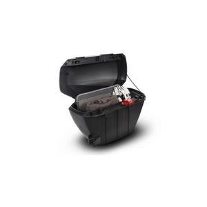 product/k/0/k0vl65if_-_d0b23100_3.jpg