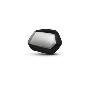 product/k/0/k0vl65if_-_d0b35200_-_x0ib36_-_x_2.jpg