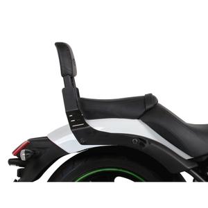 k0vl65sn-fixation-dosseret-moto-shad-kawasaki-vulcan-s-650-noir-tu