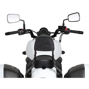 product/k/0/k0vl65sn_6.jpg