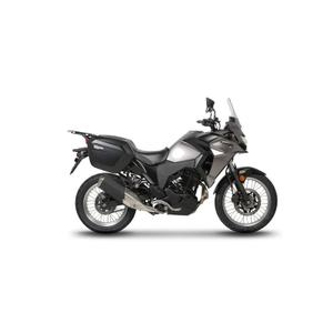 k0vr37if-support-valises-laterales-moto-shad-3p-system-kawasaki-versys-x-300-17-a-21-noir-tu