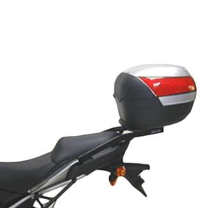 product/k/0/k0vr67st_1.jpg