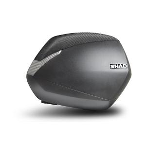 product/k/0/k0vr68if_-_d0b36200_-_x0ib36_-_x_2.jpg