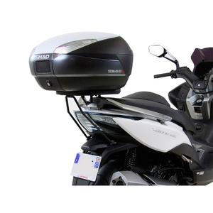 k0xc42st-support-top-case-scooter-shad-kymco-400-xciting-13-a-17-noir-tu