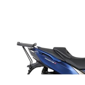 k0xc48st-support-top-case-scooter-shad-kymco-xciting-400s-18-a-21-noir-tu