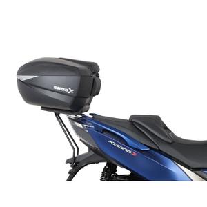 product/k/0/k0xc48st_2.jpg