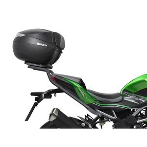 k0z119st-support-top-case-moto-shad-kawasaki-z125-2019-2020-noir-tu