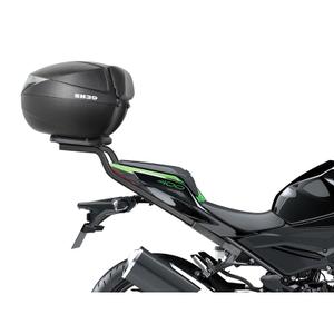 k0z449st-support-top-case-moto-shad-kawasaki-z400-2019-2021-noir-tu
