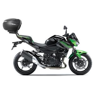 product/k/0/k0z449st_3.jpg