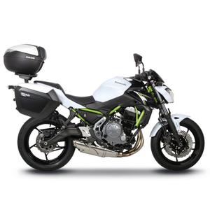 k0z667if-support-valises-laterales-moto-shad-3p-system-kawasaki-650-ninja-17-a-21-noir-tu