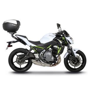 product/k/0/k0z667st_-_d0b39106_-_d0ri3900_1.jpg