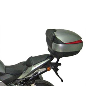 k0z778st-support-top-case-moto-shad-kawasaki-z-1000-07-a-09-noir-tu