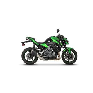 k0z997if-support-valises-laterales-moto-shad-3p-system-kawasaki-z-900-17-a-21-noir-tu