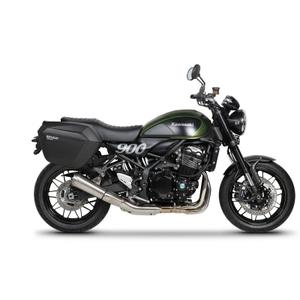 k0zr98if-support-valises-laterales-moto-shad-3p-system-kawasaki-z900rs-18-a-20-noir-tu