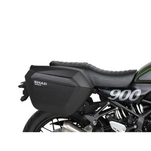 product/k/0/k0zr98if_2.jpg