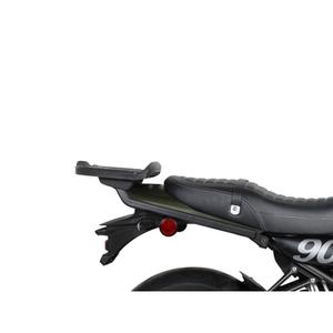 product/k/0/k0zr98st_1.jpg