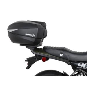 product/k/0/k0zr98st_2.jpg