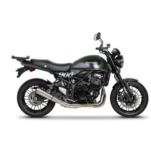 k0zr98st-support-top-case-moto-shad-kawasaki-z900rs-18-a-20-noir-tu
