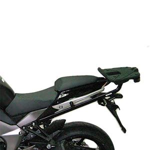 k0zs11st-support-top-case-moto-shad-kawasaki-z-1000-sx-11-a-17-noir-tu