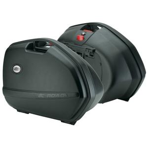 k33n-valise-laterale-moto-kappa-moto-monokey-side-k33-noir-tu
