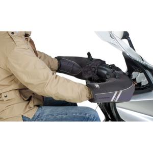 product/k/a/kappa-moto_ks603_02.jpg