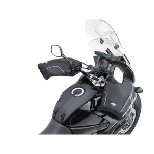 product/k/a/kappa-moto_ks603_03.jpg