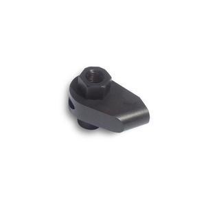 ke152735-adaptateur-m6-sur-retroviseur-pour-clignotant-atto-kellermann-bleu-tu