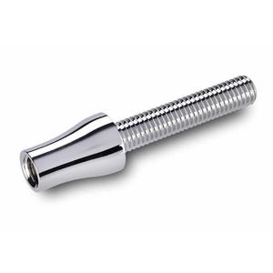 ke180820-adaptateur-rigide-pour-micro-et-rhombus-hd-chrome-kellermann-chrome-m8