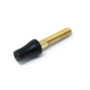 ke180822-adaptateur-rigide-pourtmicro-et-rhombus-hd-kellermann-noir-m8