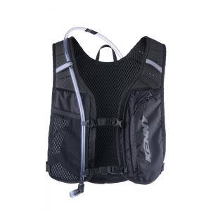 251-6117021-sac-a-dos-moto-pipette-kenny-black-tu