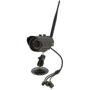 product/k/e/kerbl_10810_noir_2.jpg