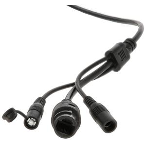product/k/e/kerbl_10810_noir_3.jpg
