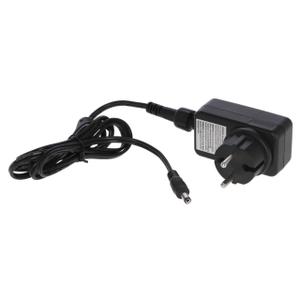 product/k/e/kerbl_10810_noir_4.jpg