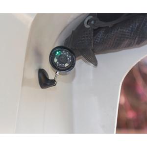 product/k/e/kerbl_10812_4.jpg