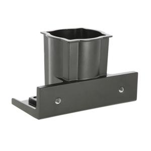 product/k/e/kerbl_345693_noir_2.jpg