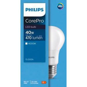 product/k/e/kerbl_345960_blanc_2.jpg