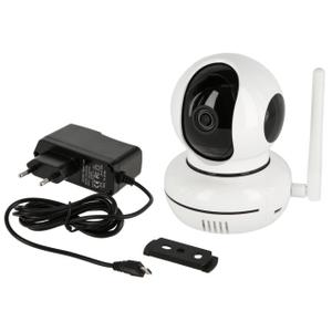 product/k/e/kerbl_81890_blanc-noir_1.jpg