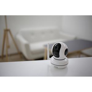 product/k/e/kerbl_81890_blanc-noir_3.jpg