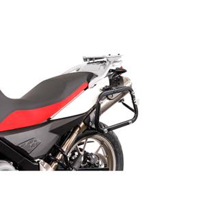 kft-07-094-20000-b-support-valise-moto-sw-motech-evo-bmw-f-650-gs-07-g-650-gs-11-15-noir-tu