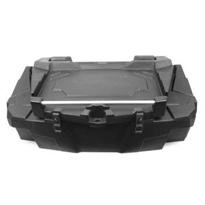 1066762-coffre-quad-arriere-cargo-kimpex-ssv-black-tu